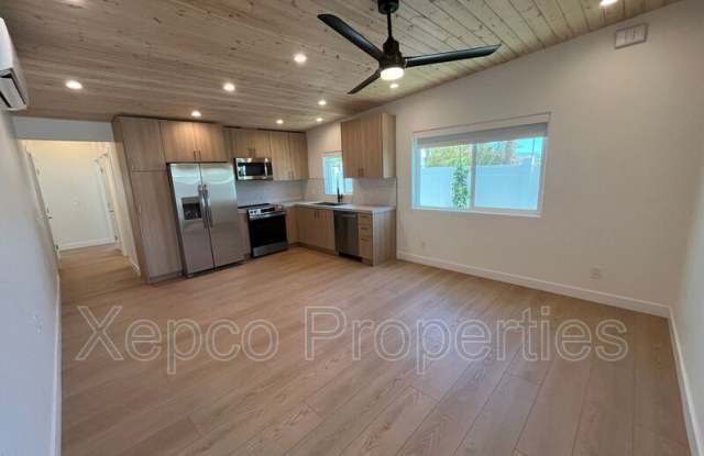 38702 Paradise Way photos photos