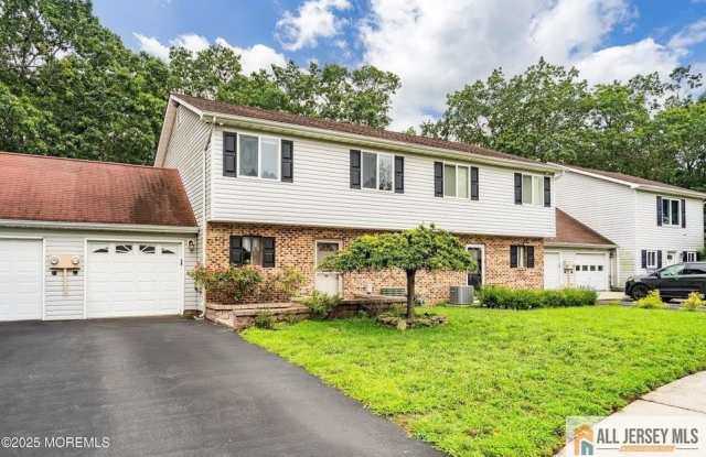 11 Desiree Court photos photos