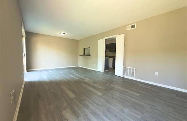 3252 KABEL Drive Gallery 2