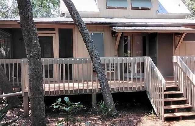 1415 FLORIDA Street Gallery 2