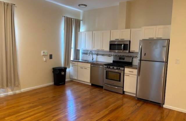 1086 S Orange Ave Apt 2 photos photos