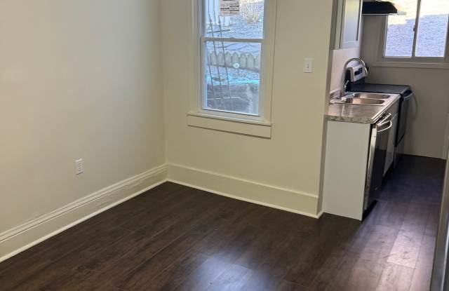 342 Kenney Avenue Gallery 4