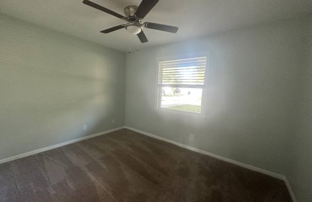 11461 CYPRESS BEND Court Gallery 3