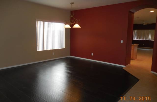 8159 West Deanna Drive Gallery 2
