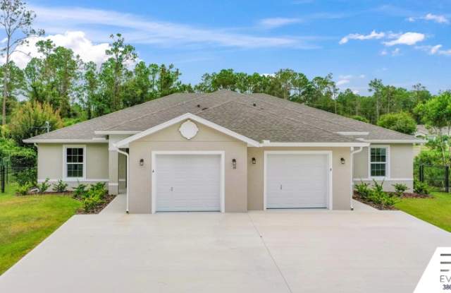16 Squanto Place photos photos 16 Squanto Place photos photos