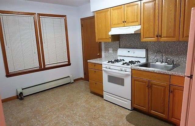 168 Broad - 168 Broad Street, Williston Park, NY 11596