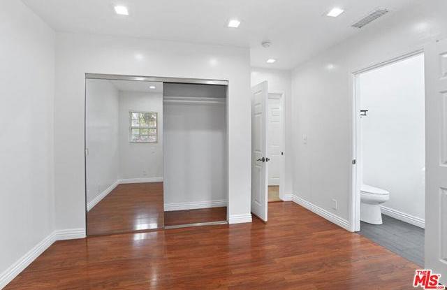 2350 Malcolm Avenue photos photos