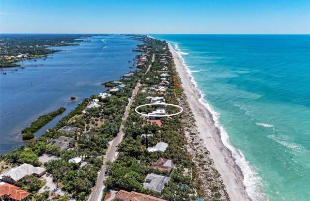 8270 MANASOTA KEY Road photos photos