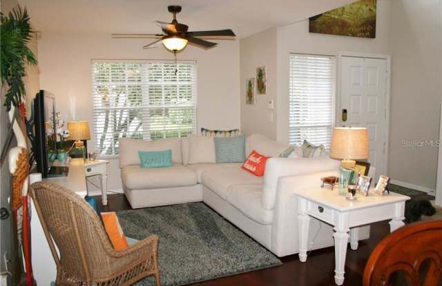 2170 CLOVER HILL ROAD Gallery 4