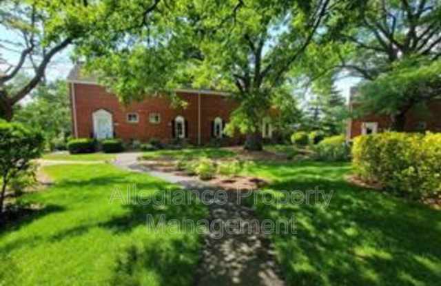 3472 Gunston Road photos photos 3472 Gunston Road photos photos