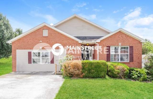 701 Comanche Court photos photos
