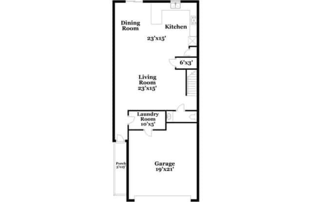 14558 47th Avenue Northeast Gallery 2