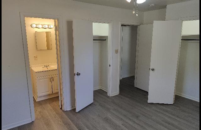 204 Dobbs Street - 204 Dobbs Street, Benton, AR 72015