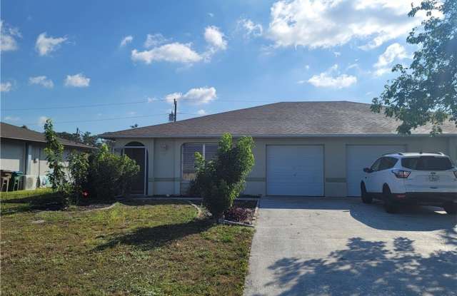 931 SE 23rd Place photos photos 931 SE 23rd Place photos photos