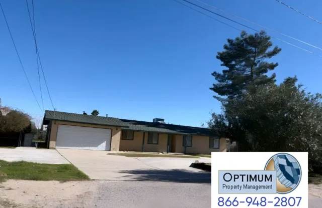 Charming 3-Bedroom, 2 Bathroom Home with Bonus Room photos photos