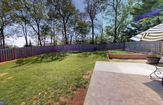 609 QUARTZITE CIRCLE photos photos