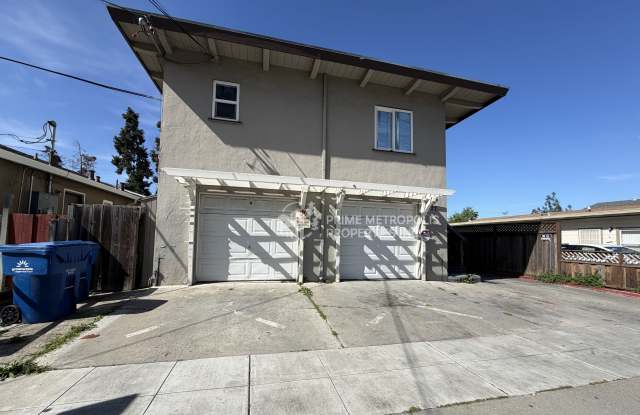 27 Topeka Avenue - Unit 6 photos photos