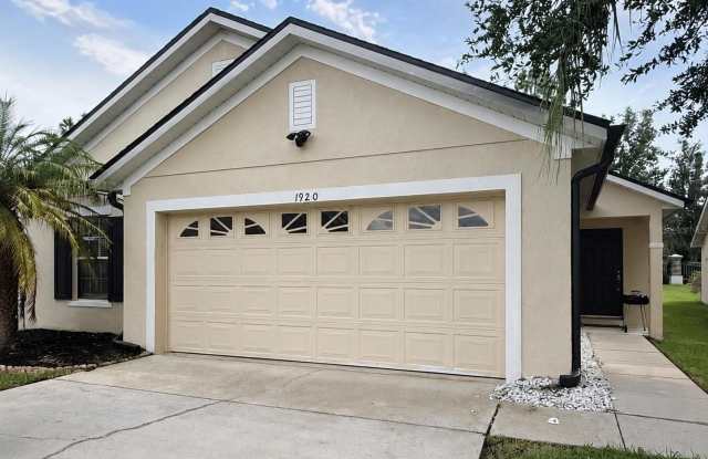 1920 COMMANDER Way Gallery 2