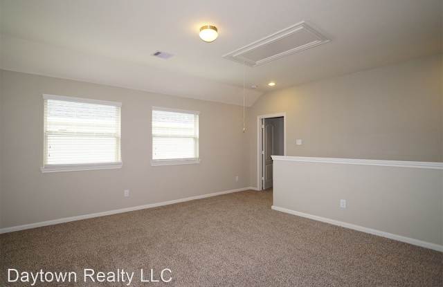 2407 Lakecrest Harbor Drive Gallery 2