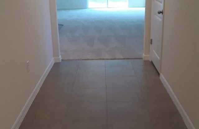 16822 Trite Bend St Gallery 3