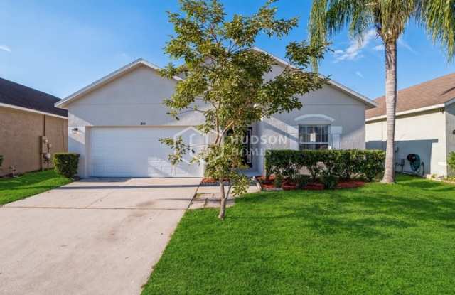 1841 Ribbon Falls Parkway photos photos