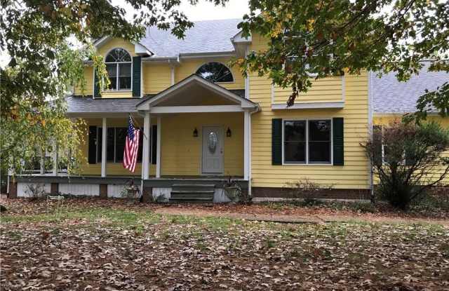 2395 Manakintown Ferry Road photos photos