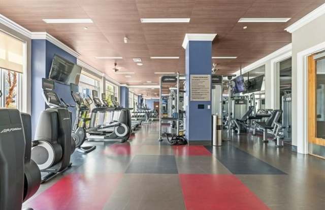 3 Repton Cir - 3 Repton Place, Watertown Town, MA 02472 3 Repton Cir - 3 Repton Place, Watertown Town, MA 02472