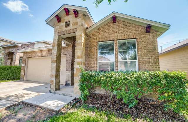 Beautiful 3 Bedroom in Republic Oaks Community photos photos Beautiful 3 Bedroom in Republic Oaks Community photos photos