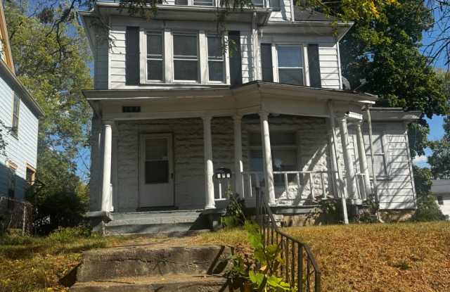 5 Bedroom 2 bath photos photos