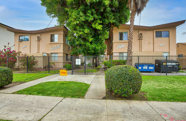 7412 Haskell Ave. photos photos 7412 Haskell Ave. photos photos