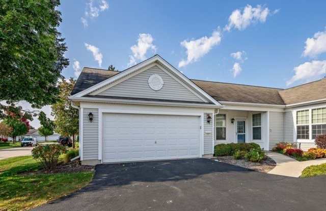 13337 Oakwood Avenue photos photos
