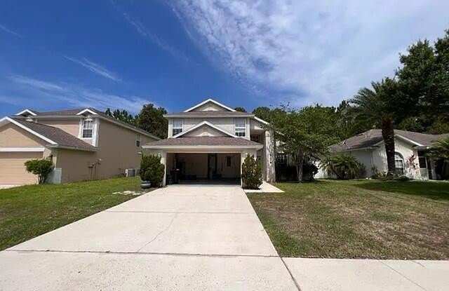5338 Plantation Home Way photos photos