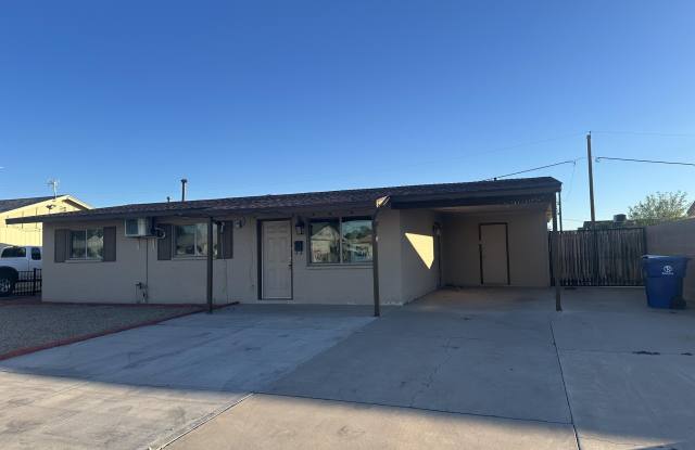 161 W HOLLY Lane photos photos