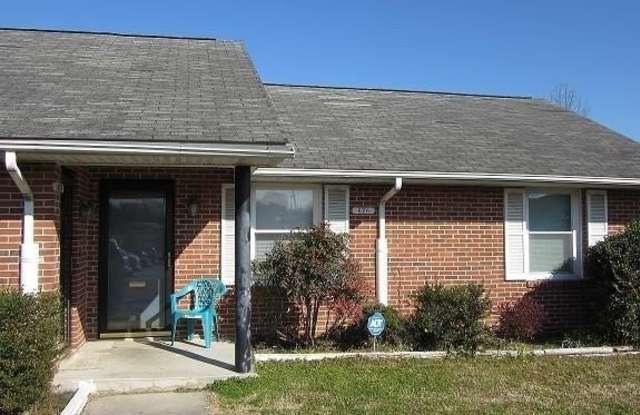 626 CARTER Street - 626 Carter Street, Petersburg, VA 23803 626 CARTER Street - 626 Carter Street, Petersburg, VA 23803