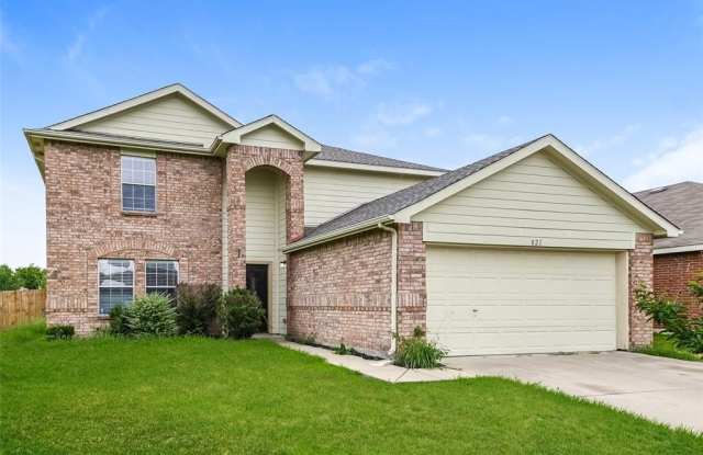 821 Preston Drive photos photos