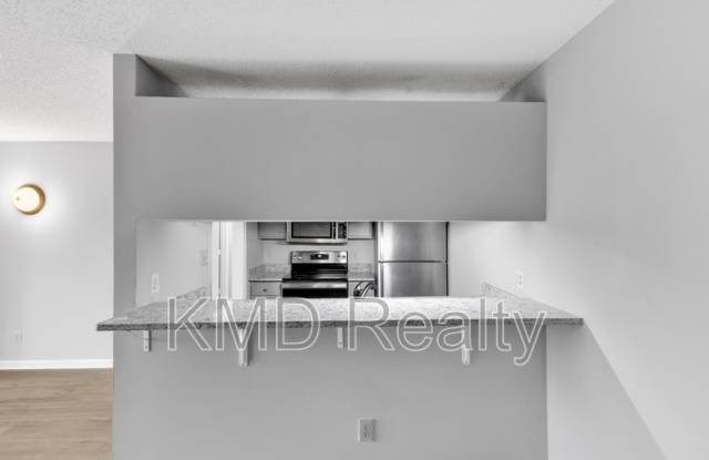 9531 University Terrace Drive Gallery 2