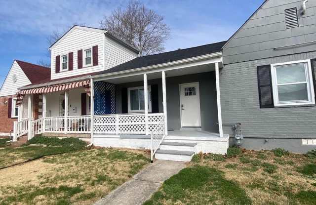 4722 RASPE Avenue Gallery 1