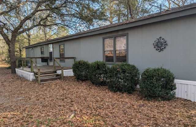 6480 County Road 4508 photos photos