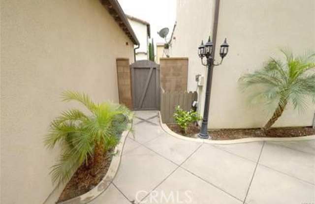 36 Arborside photos photos