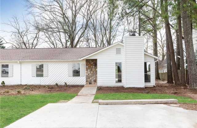 1604 Walker Street SE Gallery 2