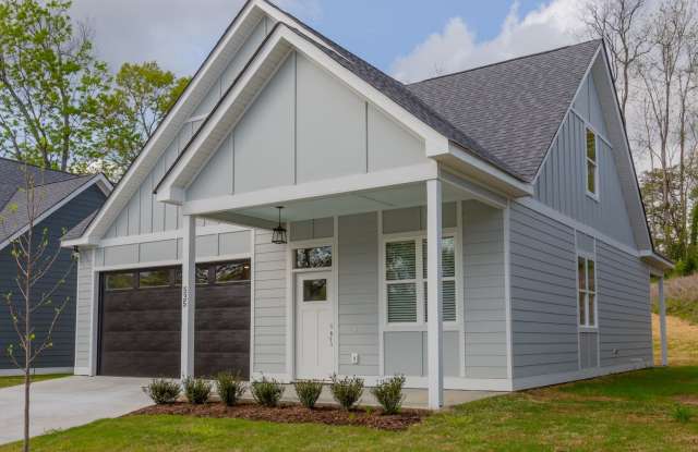 Modern 4 Bedroom Home in Red Bank photos photos