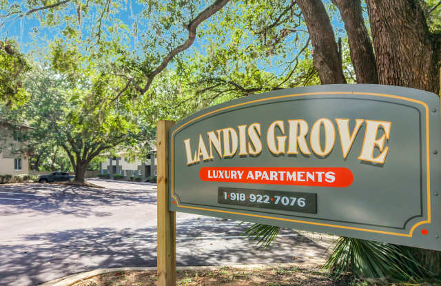 Landis Grove photos photos Landis Grove photos photos