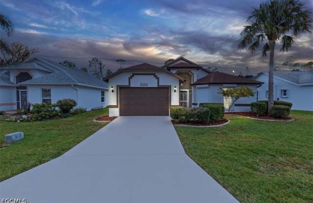3358 Sabal Springs Boulevard photos photos