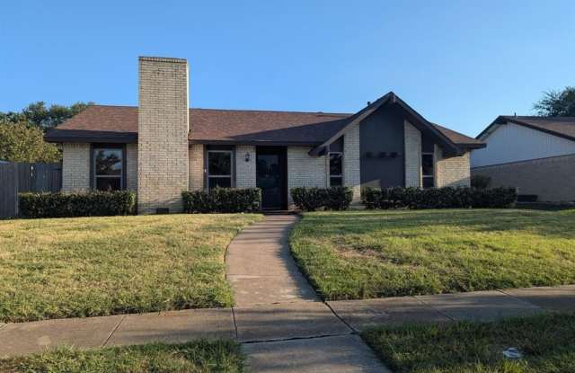 1308 Cherry Hill Lane - 1308 Cherry Hill Lane, Lewisville, TX 75067 1308 Cherry Hill Lane - 1308 Cherry Hill Lane, Lewisville, TX 75067