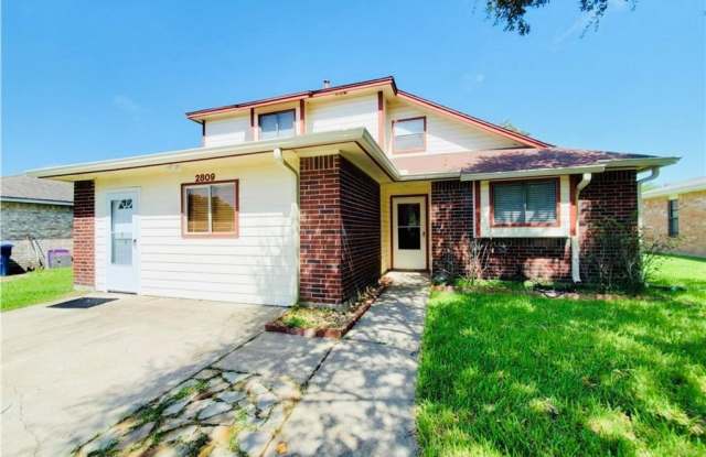 2809 Parkgreen Drive photos photos