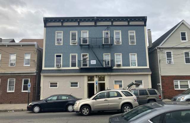 96 President Street photos photos