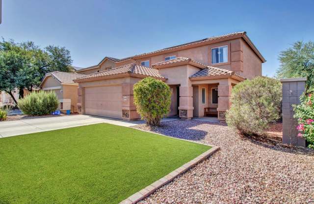 11645 W MOUNTAIN VIEW Road photos photos