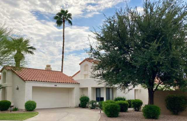 10053 E San Bernardo Drive photos photos