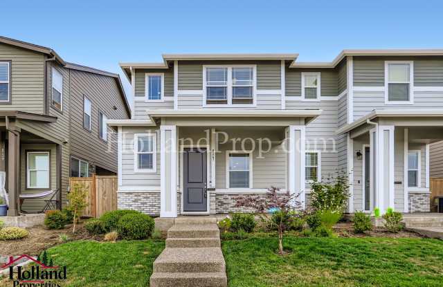 Stunning Home in Reeds Crossing – Modern Comfort Meets Community Living photos photos