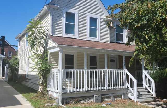 1566 Winchester Ave, photos photos